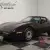 1985 Chevrolet Corvette