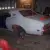 1970 Mercury Cougar Eliminator M Code Project Car