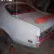 1970 Mercury Cougar Eliminator M Code Project Car