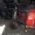 1970 Mercury Cougar Eliminator M Code Project Car