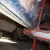 1970 Mercury Cougar Eliminator M Code Project Car