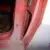 1970 Mercury Cougar Eliminator M Code Project Car