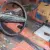 1970 Mercury Cougar Eliminator M Code Project Car