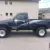 TACOMA 4X4 LOW MILES STRAIGHT AXLE RARE FIND