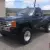 TACOMA 4X4 LOW MILES STRAIGHT AXLE RARE FIND