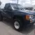 TACOMA 4X4 LOW MILES STRAIGHT AXLE RARE FIND