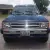 TACOMA 4X4 LOW MILES STRAIGHT AXLE RARE FIND