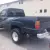 TACOMA 4X4 LOW MILES STRAIGHT AXLE RARE FIND