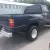 TACOMA 4X4 LOW MILES STRAIGHT AXLE RARE FIND