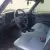 TACOMA 4X4 LOW MILES STRAIGHT AXLE RARE FIND