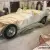 1965 Jaguar E-Type