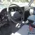 1988 Toyota Land Cruiser