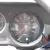 1988 Toyota Land Cruiser