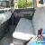 1988 Toyota Land Cruiser