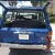 1988 Toyota Land Cruiser