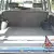 1988 Toyota Land Cruiser
