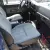 1988 Toyota Land Cruiser