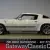 1981 Chevrolet Camaro Z28