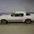 1981 Chevrolet Camaro Z28