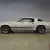 1981 Chevrolet Camaro Z28