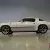 1981 Chevrolet Camaro Z28