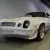 1981 Chevrolet Camaro Z28