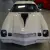 1981 Chevrolet Camaro Z28