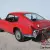 1968 Triumph GT6