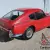 1968 Triumph GT6