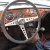 1968 Triumph GT6