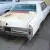  Cadillacs 2 Cars FOR 1 Price 1965 RHD LHD Good Runners 4 HOT RAT ROD American 