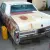 Cadillacs 2 Cars FOR 1 Price 1965 RHD LHD Good Runners 4 HOT RAT ROD American 