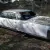  Cadillacs 2 Cars FOR 1 Price 1965 RHD LHD Good Runners 4 HOT RAT ROD American 