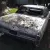  Cadillacs 2 Cars FOR 1 Price 1965 RHD LHD Good Runners 4 HOT RAT ROD American 