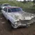  Cadillacs 2 Cars FOR 1 Price 1965 RHD LHD Good Runners 4 HOT RAT ROD American 