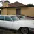  Cadillacs 2 Cars FOR 1 Price 1965 RHD LHD Good Runners 4 HOT RAT ROD American 