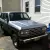 1988 Toyota Land Cruiser FJ60 FJ62 HJ61 2H AXT TURBO DIELEL 5 SPEED H55F