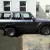 1988 Toyota Land Cruiser FJ60 FJ62 HJ61 2H AXT TURBO DIELEL 5 SPEED H55F