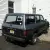 1988 Toyota Land Cruiser FJ60 FJ62 HJ61 2H AXT TURBO DIELEL 5 SPEED H55F