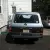 1988 Toyota Land Cruiser FJ60 FJ62 HJ61 2H AXT TURBO DIELEL 5 SPEED H55F