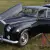  1959 Rolls Royce Silver Cloud 1 with power steering. 