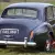  1959 Rolls Royce Silver Cloud 1 with power steering. 