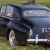  1959 Rolls Royce Silver Cloud 1 with power steering. 