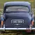  1959 Rolls Royce Silver Cloud 1 with power steering. 