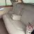  1959 Rolls Royce Silver Cloud 1 with power steering. 