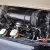  1959 Rolls Royce Silver Cloud 1 with power steering. 