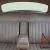  1959 Rolls Royce Silver Cloud 1 with power steering. 