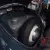 1952 Volkswagen Beetle - Classic