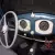 1952 Volkswagen Beetle - Classic