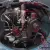 1952 Volkswagen Beetle - Classic